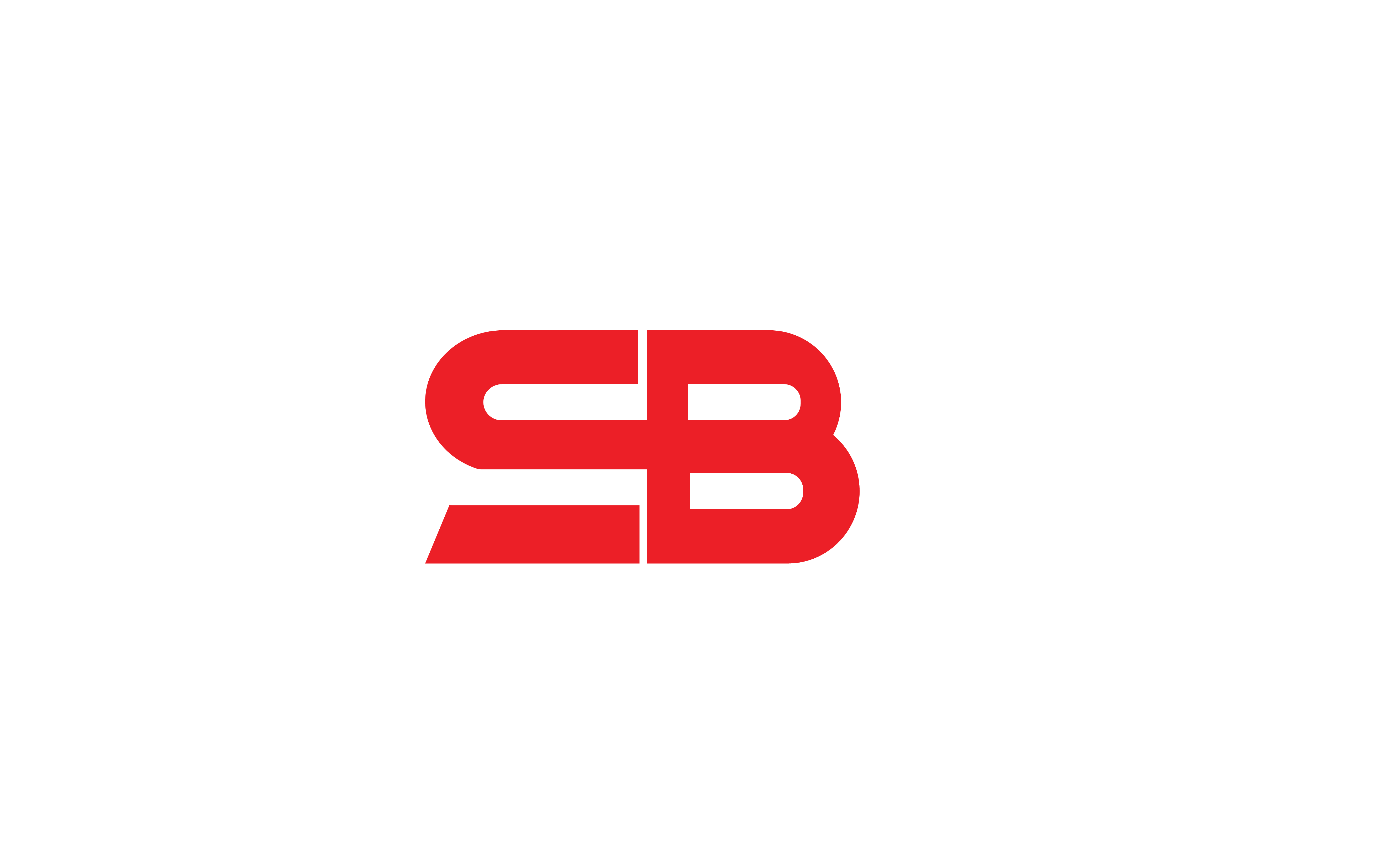 SBL Coaching Logo